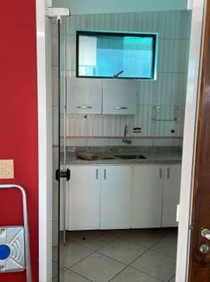 Foto 6 de 6: Comercial em leilão em Maringá - PR — Imóvel comercial no Edifício Empresarial Braz J.J. Abrão