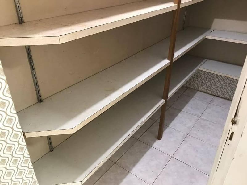 Foto 12 de 14: Casa em leilão em Medianeira - PR, bairro Nazaré — Casa, Medianeira / PR