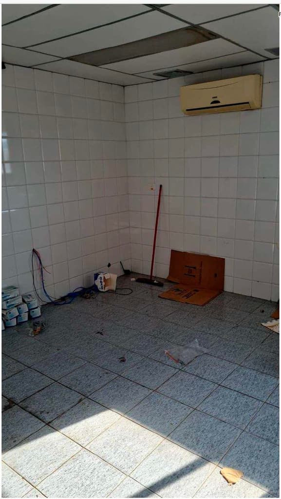 Foto 13 de 18: Comercial em leilão em São Paulo - SP, bairro Vila Aurora — PREDIO E RESPECTIVO TERRENO C/ AREA DE 790,00m² - VILA AURORA - SANTANA