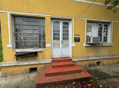 Foto 34 de 53: Terreno em leilão em Blumenau - SC — Terreno com área de 8.958m², bairro Salto Weissbach, Blumenau/SC