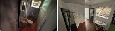 Foto 4 de 16: Casa em leilão em Ibitinga - SP, bairro Vila Maria — Casa Residencial em Ibitinga-SP