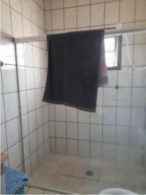 Foto 12 de 24: Terreno em leilão em Itapetininga - SP, bairro Vila Carolina — Casa, A.T. 225m², A.C. 135m², 1 suite, 2 dorm, 1 WC, Vila Carolina