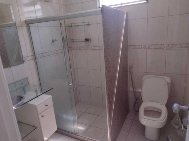 Foto 1 de 11: Casa em leilão em Nilópolis - RJ, bairro Centro — Casa 144m² com Terreno 500m² | Nilópolis-RJ | Centro - 2 Dorms - 450mts do Hospital Estadual Vereador Melchiades Calazans - Financiamento até 420 Meses!