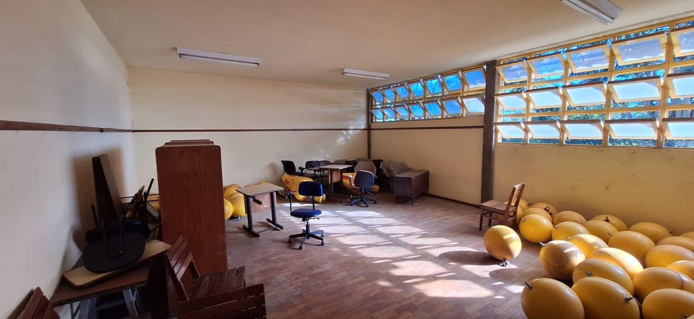 Foto 2 de 16: Comercial em leilão em Itutinga - MG — Imóvel Comercial 2.764m² em Itutinga/MG - Desocupado