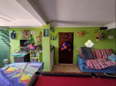 Foto 5 de 32: Casa em leilão em Ribeirão Pires - SP — IMÓVEL RESIDENCIAL EM RIBEIRÃO PIRES/SP