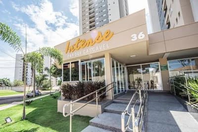 Apartamento em leilão em Goiânia - GO, bairro Vila Rosa — Apto. 151m², 03 vagas, Vila Rosa, em Goiânia/GO