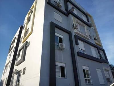 Foto 1 de 4: Apartamento em leilão em Gravataí - RS, bairro Bernabé — Apartamento, Gravataí / RS