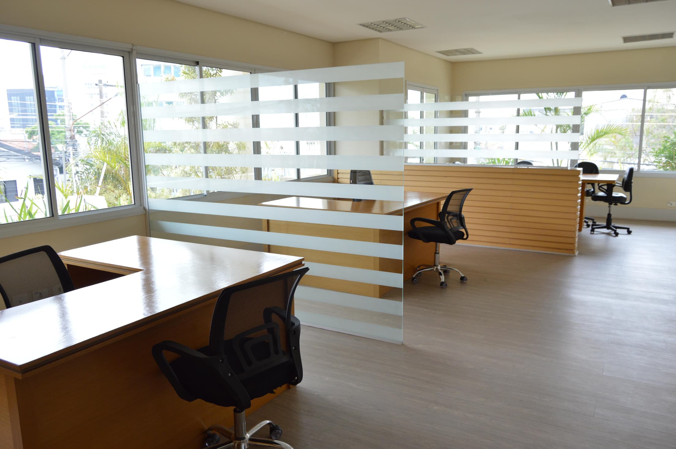 Foto 15 de 23: Apartamento em leilão em Osasco - SP — APTO duplex 123m² em Osasco-SP 50% de desconto