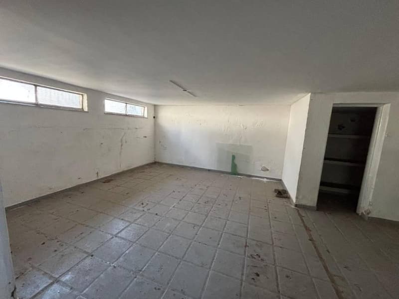 Foto 10 de 18: Casa em leilão em Sorocaba - SP, bairro Jardim Santa Rosália — Casa, Sorocaba / SP