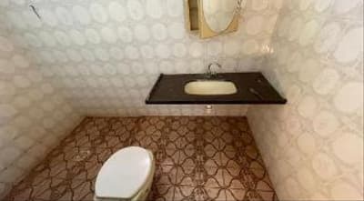 Foto 8 de 22: Casa em leilão em Quirinópolis - GO, bairro Vila Nova — 175.0 m2, QUIRINÓPOLIS / GO