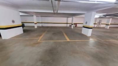 Foto 7 de 15: Apartamento em leilão em Goiânia - GO, bairro Setor Bueno — Apartamento, Goiânia / GO