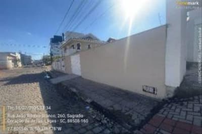 Foto 9 de 28: Terreno em leilão em Lages - SC — VENDA DE DUAS MATRÍCULAS EM CONJUNTO- EM LAGES-SC