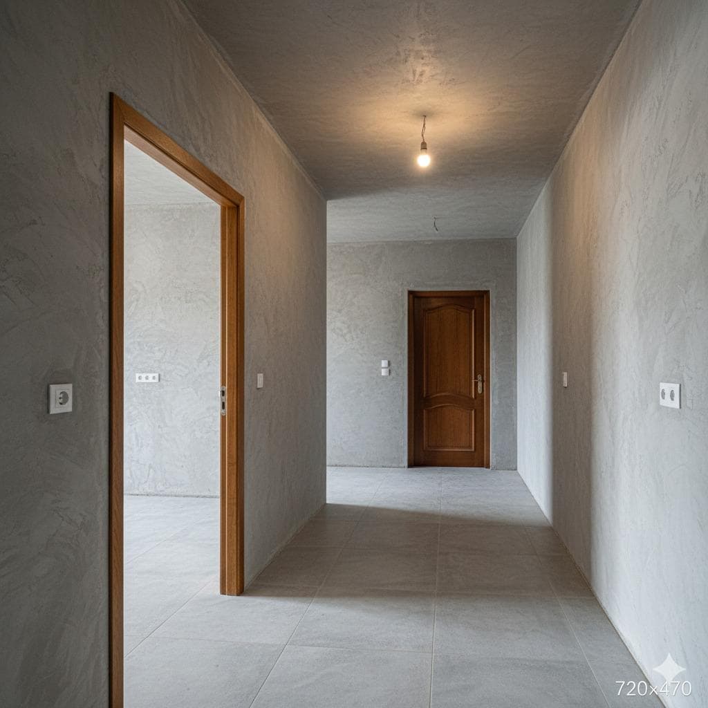 Foto 2 de 7: Terreno em leilão em Urupês - SP — (50%) Imóvel, A.T 243,95m², 3 dormitórios, sendo 1 suíte, em Jardim Boa Vista IV