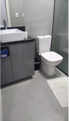 Foto 4 de 6: Comercial em leilão em Cascavel - PR, bairro Maria Luíza — 50% do Lote "IMÓVEL - Sala Comercial n. 14 (quatorze)", área total de 30,7797M2 - CASCAVEL - PR