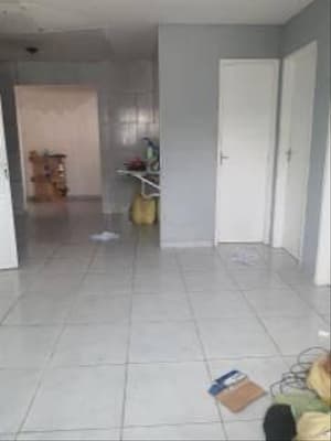 Foto 3 de 14: Apartamento em leilão em Igarassu - PE, bairro Agamenon Magalhães — Apartamento, Igarassu / PE