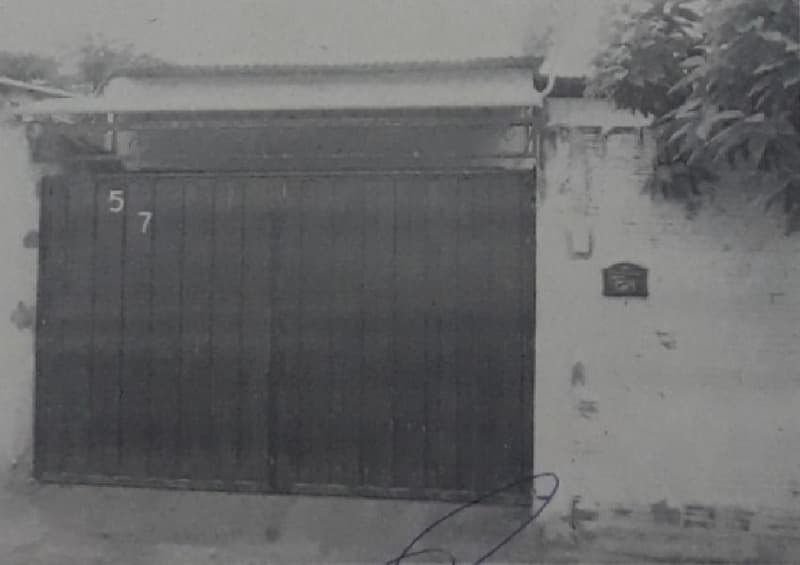 Casa em leilão em Catanduva - SP — Casa, A.T. 96m², A.C. 78m², Conjunto Hab. Carlos Alberto Magalhães