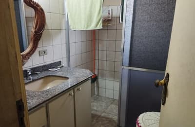Foto 23 de 23: Terreno em leilão em Presidente Prudente - SP — Imóvel misto, A.T. 340m², A.C. 282m², três construções, Jardim Itaipu