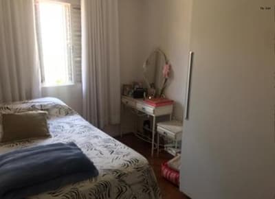 Foto 10 de 10: Casa em leilão em Itapira - SP — Casa Residencial em Itapira-SP