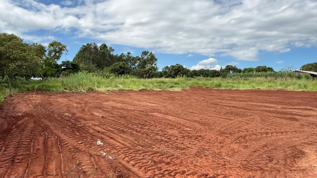 Foto 2 de 26: Terreno em leilão em Paranacity - PR, bairro Jardim Matil — IMÓVEL URBANO COM ÁREA TOTAL DE 207,60 M2 EM PARANACITY-PR