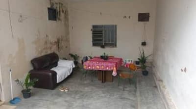 Foto 8 de 9: Casa em leilão em Itaperuna - RJ, bairro Loteamento Jardim Boa Vista — Casa, Itaperuna / RJ