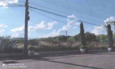 Foto 1 de 2: Imóvel em leilão em Taquaruçu Do Sul - RS — IMÓVEL URBANO COM ÁREA TOTAL 379,00 m²- EM TAQUARAÇU DO SUL/RS