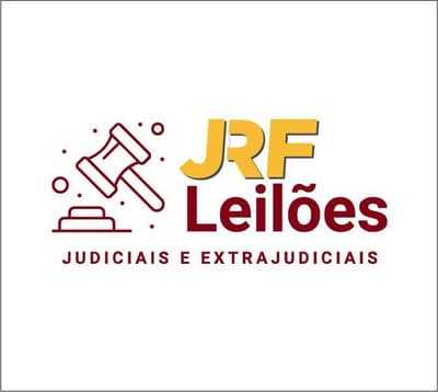 Area Rural em leilão em Frutal - MG — 40,88,51 EM FRUTAL/MG