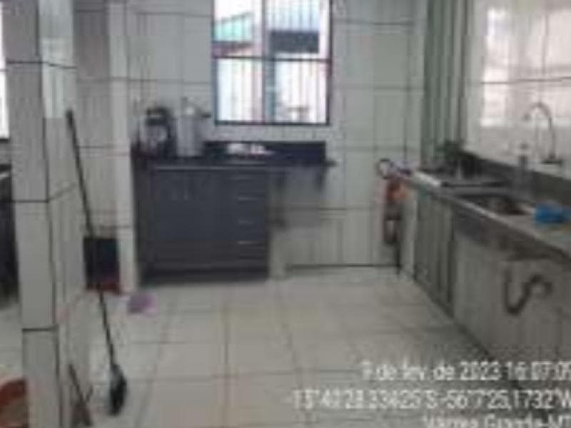 Foto 3 de 13: Comercial em leilão em Várzea Grande - MT, bairro Jardim Costa Verde — Predio, 720.0 m2, Várzea Grande / MT