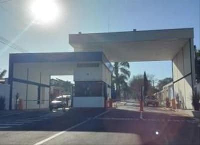 Foto 2 de 6: Casa em leilão em Salto - SP — Casa 2.581m², Condomínio Fechado Village Haras São Luiz II, Salto/SP