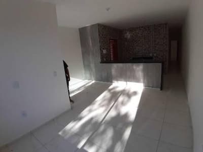 Foto 5 de 15: Casa em leilão em Eusébio - CE, bairro Encantada — Casa 83m² com Terreno 198m² | Eusébio-CE | Encantada - Financiamento até 420 Meses!