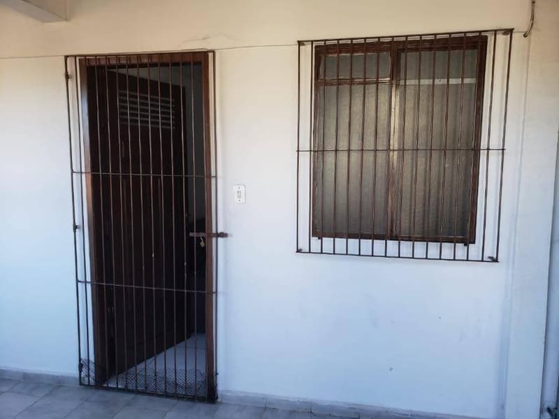 Foto 7 de 13: Apartamento em leilão em Castanhal - PA, bairro Centro — Apartamento, Castanhal / PA