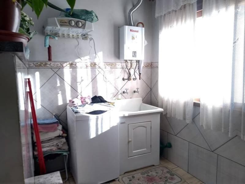 Foto 4 de 28: Casa em leilão em Caxias Do Sul - RS, bairro Salgado Filho — Casa, Caxias Do Sul / RS