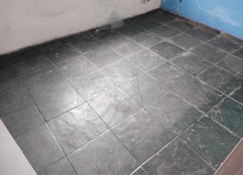 Foto 47 de 60: Apartamento em leilão em Rio De Janeiro - RJ — Apto c/ 52m², Desocupado, Rio de Janeiro/RJ