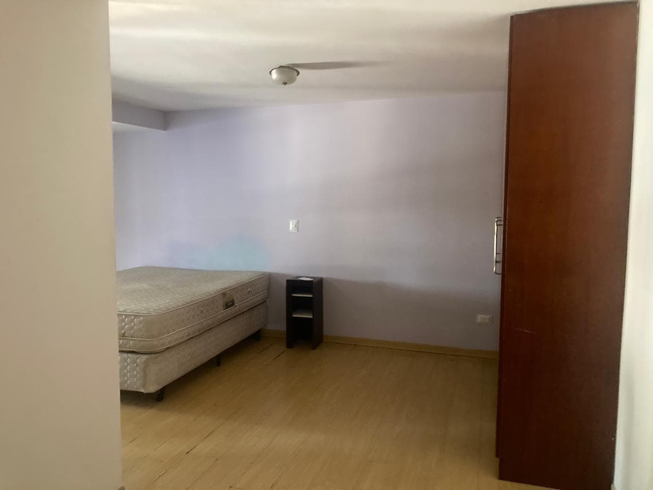 Foto 52 de 52: Casa em leilão em Curitiba - PR — Direitos Hereditários sobre Casa de 285m² - Bairro Jardim Social - Curitiba/PR