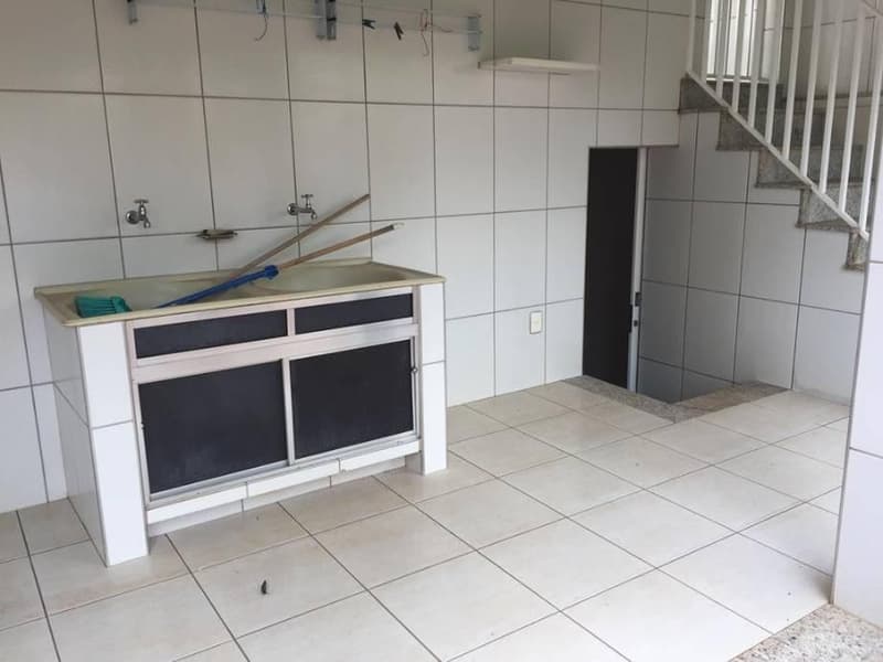 Foto 13 de 22: Casa em leilão em José Bonifácio - SP, bairro Centro — Casa, José Bonifácio / SP