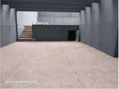 Foto 16 de 47: Apartamento em leilão em Curitiba - PR — Apartamento nº 1401 com área privativa de 184,48m² com duas vagas de garagem - Avenida Munhoz da Rocha,175, Juvevê, Curitiba/PR