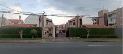 Foto 9 de 12: Casa em leilão em Curitiba - PR, bairro Boqueirão — Casa do CONDOMÍNIO RESIDENCIAL BELLE VILLE, com a área de 91,8800m², Curitiba/PR