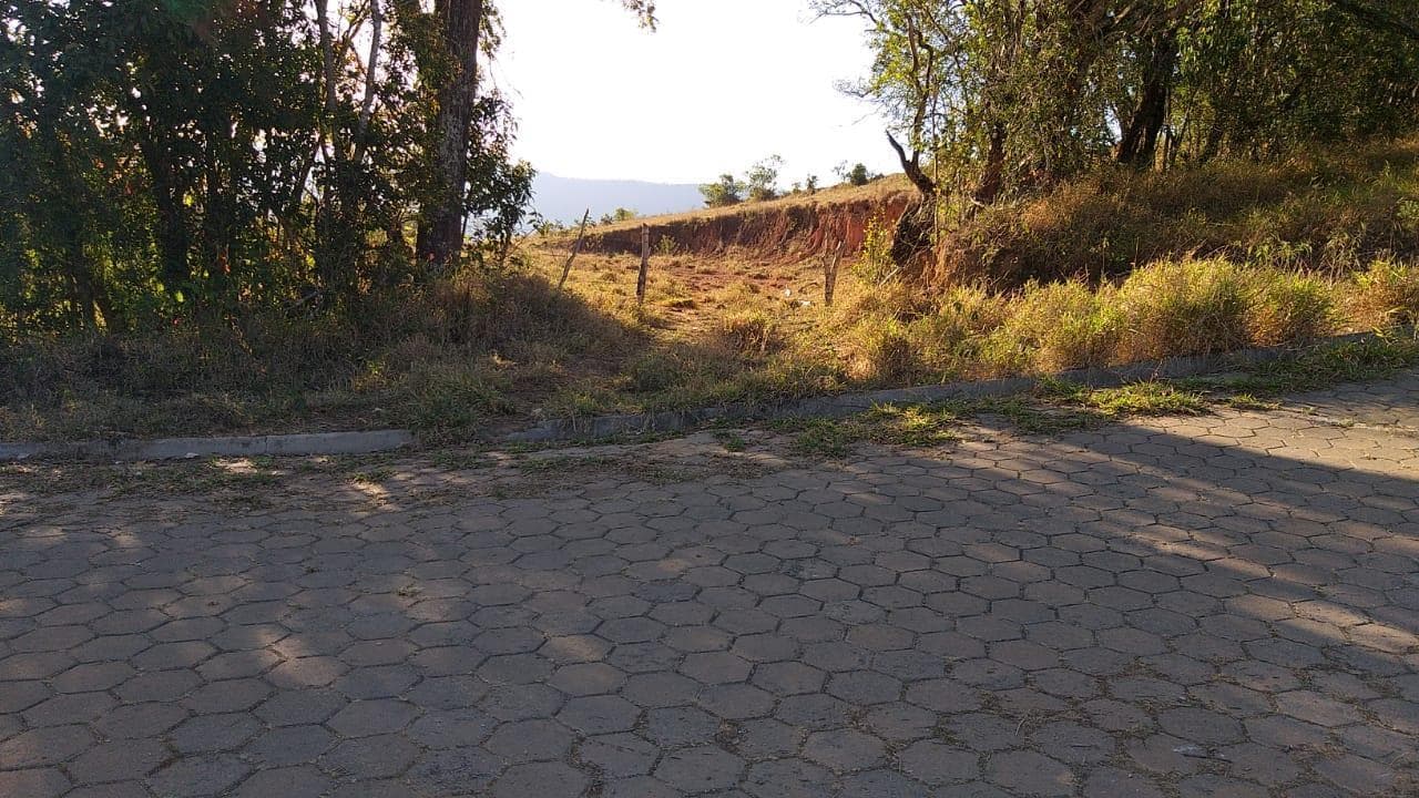 Foto 4 de 6: Terreno em leilão em Lambari - MG — TERRENO URBANO EM LAMBARI (MG) - 11.946m² - RESIDENCIAL NOVA LAMBARI