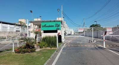 Foto 2 de 19: Apartamento em leilão em Campos Dos Goytacazes - RJ — Apto 126m², Ocupado, 01 Vaga no Parque Califórnia em Campos dos Goytacazes/RJ