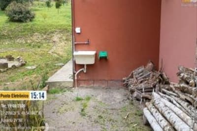 Foto 22 de 51: Terreno em leilão em Aurora - SC, bairro Área Rural — IMÓVEL RURAL COM ÁREA TOTAL DE 11,516 ha- Em AURORA/SC