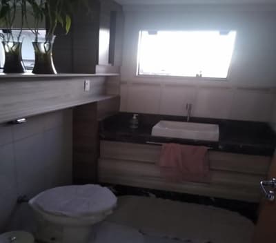 Foto 3 de 17: Imóvel em leilão em Mafra - SC — IMÓVEL RESIDENCIAL EM MAFRA/SC