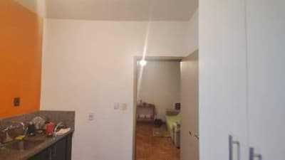 Foto 10 de 15: Apartamento em leilão em Porto Alegre - RS, bairro Petrópolis — Apartamento, Porto Alegre / RS