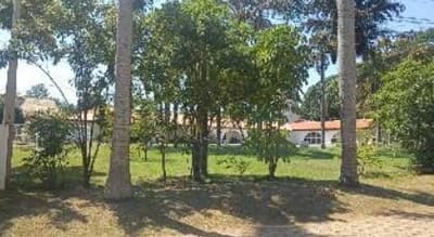 Foto 21 de 59: Casa em leilão em Sorocaba - SP — IMÓVEL RESIDENCIAL EM SOROCABA/SP