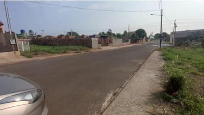 Foto 7 de 7: Imóvel em leilão em Loanda - PR — LOTE URBANO - LOANDA/PR