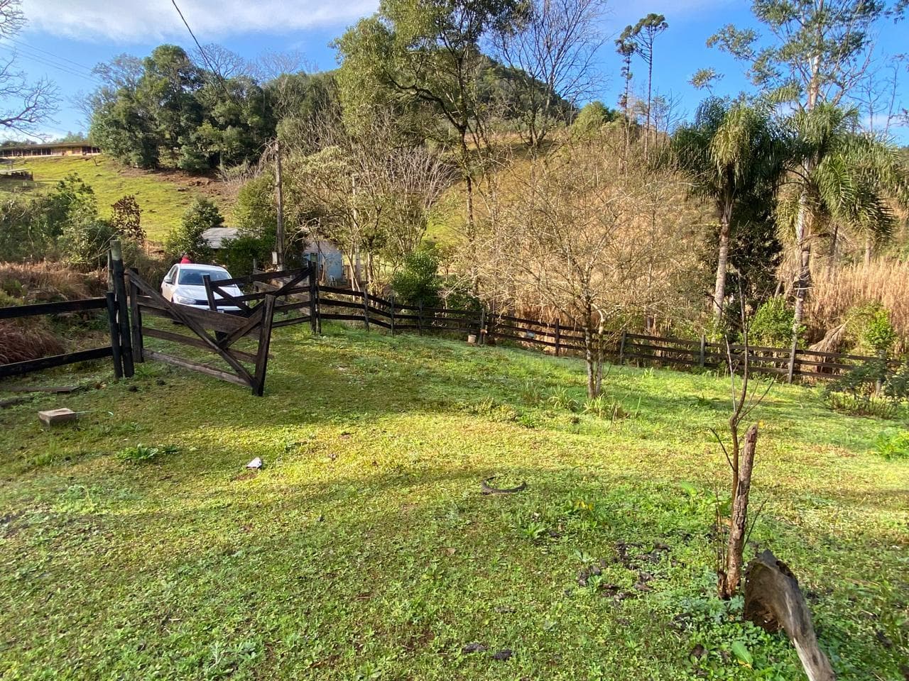 Foto 15 de 23: Terreno em leilão em Concórdia - SC — IMÓVEL RURAL COM ÁREA TOTAL DE 11.005,95m2, EM CONCÓRDIA-SC
