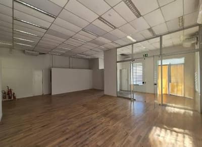 Foto 5 de 11: Comercial em leilão em Oscar Bressane - SP, bairro Centro — Ex-agência, Oscar Bressane / SP