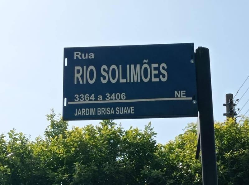 Foto 13 de 20: Casa em leilão em Votuporanga - SP, bairro Pozzobon — Casa, Votuporanga / SP