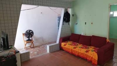 Foto 10 de 10: Casa em leilão em Aracati - CE — Casa, Aracati / CE