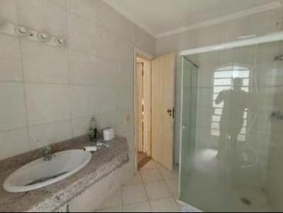 Foto 40 de 59: Casa em leilão em Sorocaba - SP — IMÓVEL RESIDENCIAL EM SOROCABA/SP