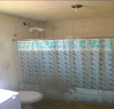 Foto 13 de 16: Casa em leilão em Passo Fundo - RS, bairro Petrópolis — Casa, Ocupado, 311.04 m2, PASSO FUNDO / RS