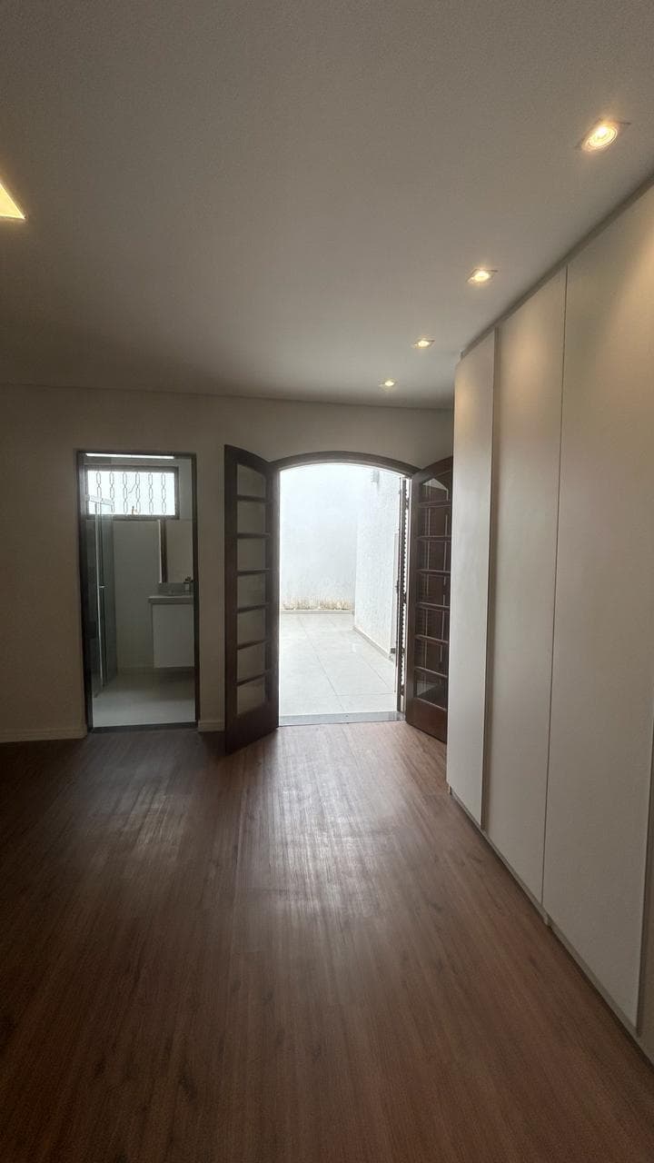 Foto 29 de 30: Casa em leilão em Mogi Das Cruzes - SP — IMÓVEL URBANO- ÁREA TOTAL 500 m2- Em MOGI DAS CRUZES/SP